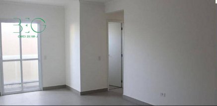 apartment em Rua Josefina, Vila Progresso - Guarulhos - SP