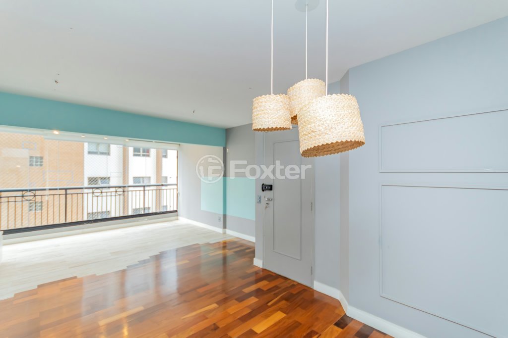 03-APARTAMENTO-3D-MOEMA-SAO-PAULO-899593.jpg