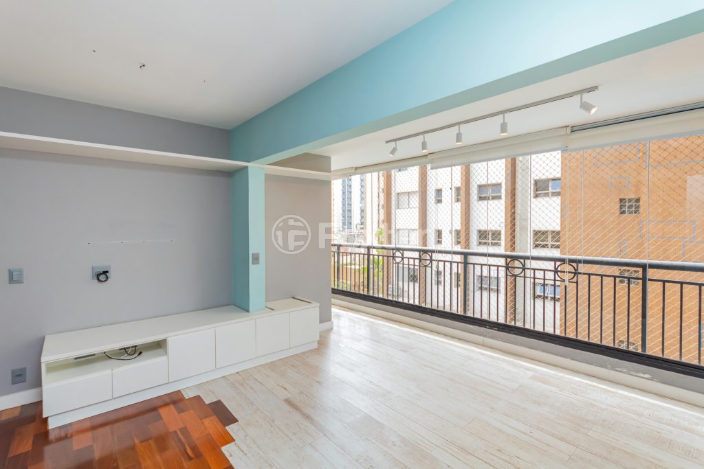 04-APARTAMENTO-3D-MOEMA-SAO-PAULO-899593.jpg