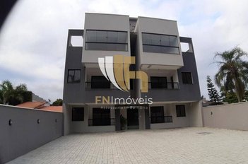 house em Rua Mato Grosso, Balneário Piçarras - Balneário Piçarras - SC