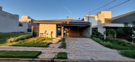 house em Rua Porto de Pedras, Porto Seguro - Dourados - MS