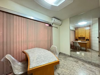 office em SEPS 715/915, Asa Sul - Brasília - DF