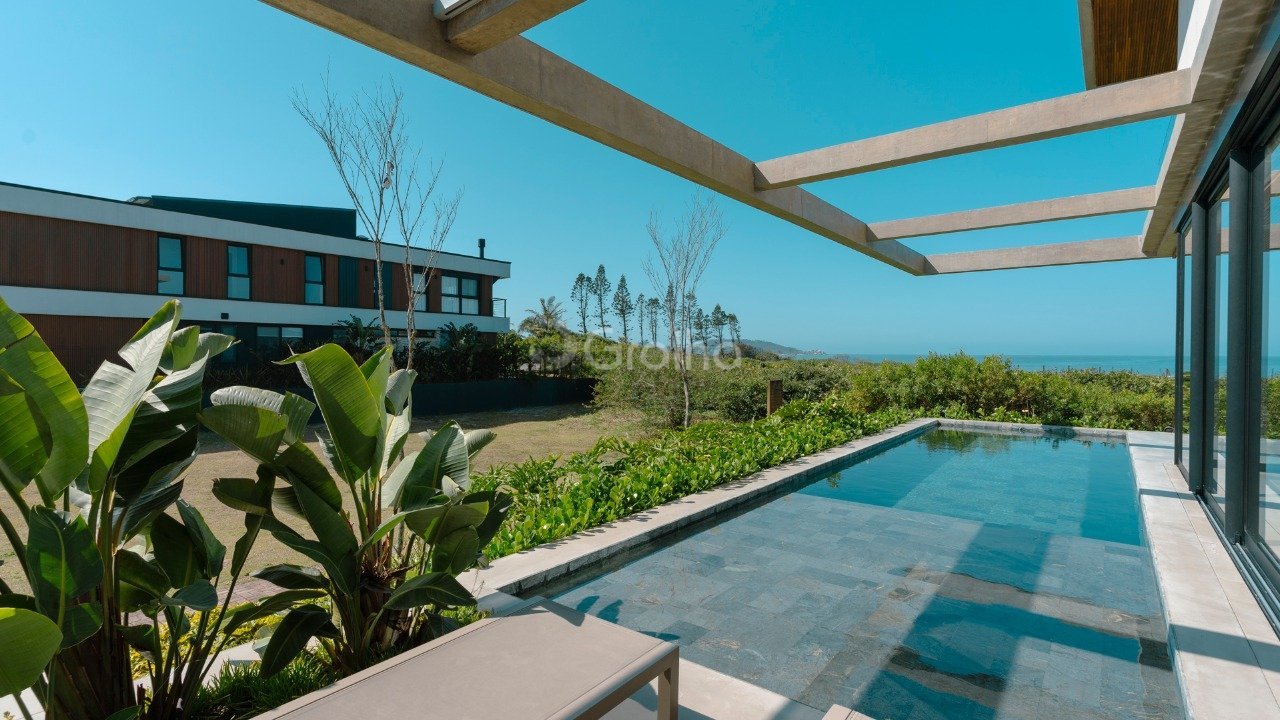 01casa_005
