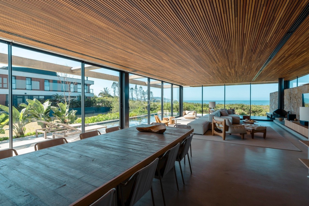 01casa_001