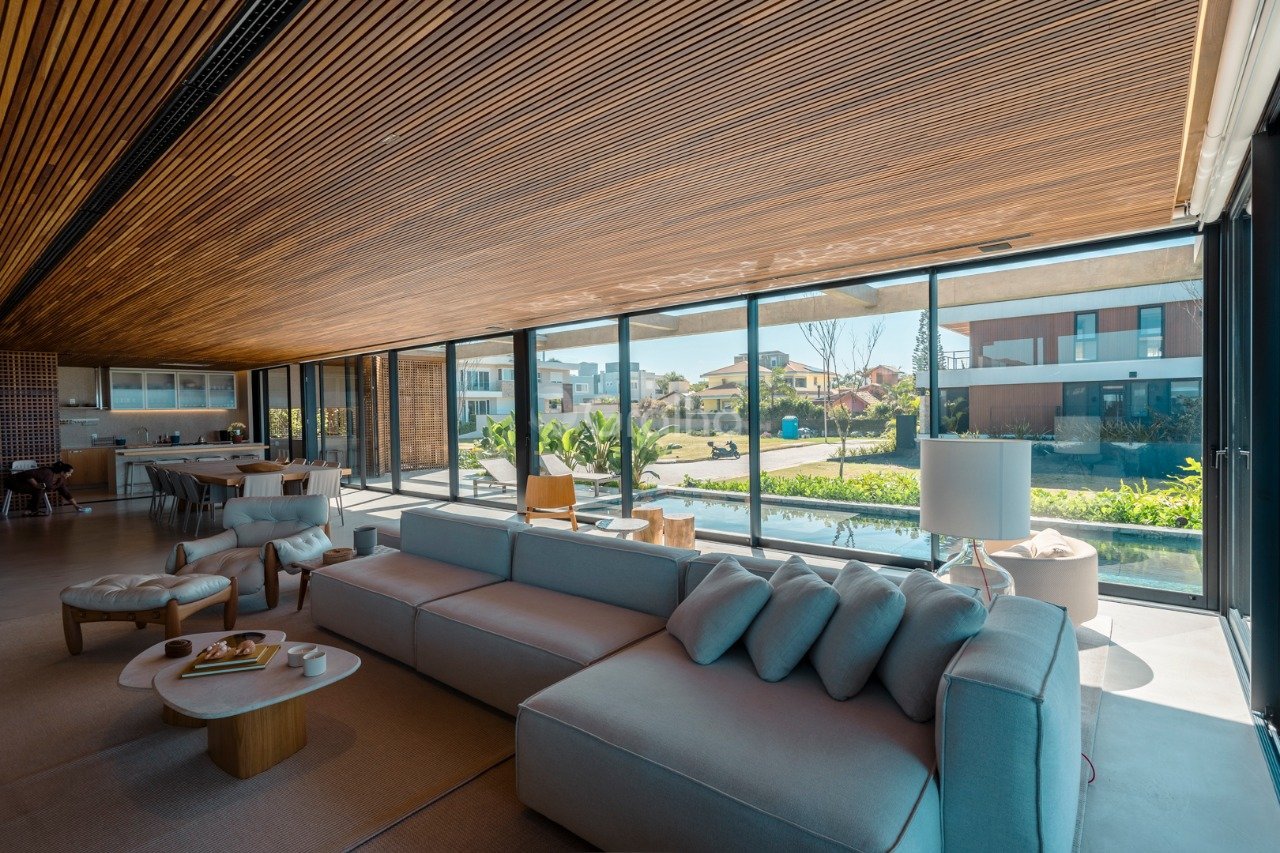 01casa_003