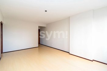 apartment em Rua Augusto Severo, Alto da Glória - Curitiba - PR