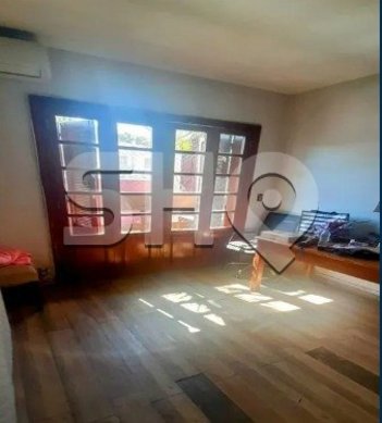 house em Avenida Giovanni Gronchi, Morumbi - São Paulo - SP