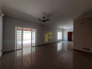 house em Rua Rio Solimões, Jardim Aclimação - São José do Rio Preto - SP