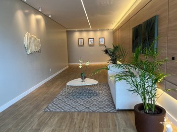 apartment em Rua Rivadávia Corrêa, Centro - Sant'Ana do Livramento - RS