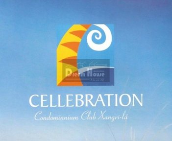 house em Avenida Paraguassu, Centro - Xangri-Lá - RS