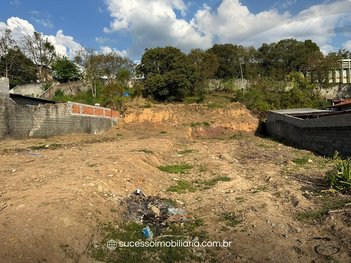 land_lot em João Clímaco de Miranda, Mogi Moderno - Mogi das Cruzes - SP