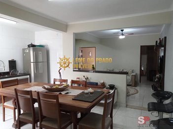apartment em Rua Padre José Leite Penteado, Assunção - São Bernardo do Campo - SP