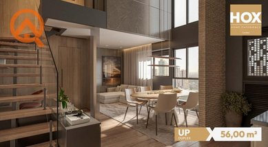 apartment em Rua Dona Josefina Sarmento, Cambuí - Campinas - SP
