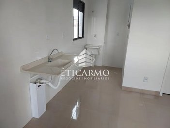 apartment em Rua Paulo Lopes de Leão, Itaquera - São Paulo - SP