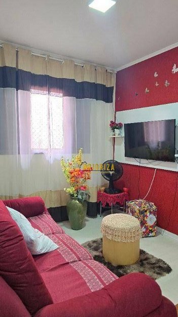 house em Praça Benedito Antônio Pereira, Jardim Gutierres - Sorocaba - SP