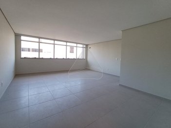 office em Rua Quinze de Novembro, Centro - Passo Fundo - RS