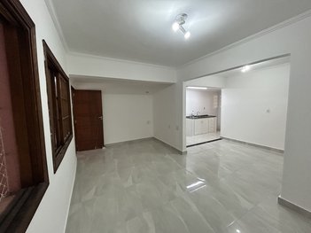 house em Rua Berta Melman, Vila Ida - São Paulo - SP