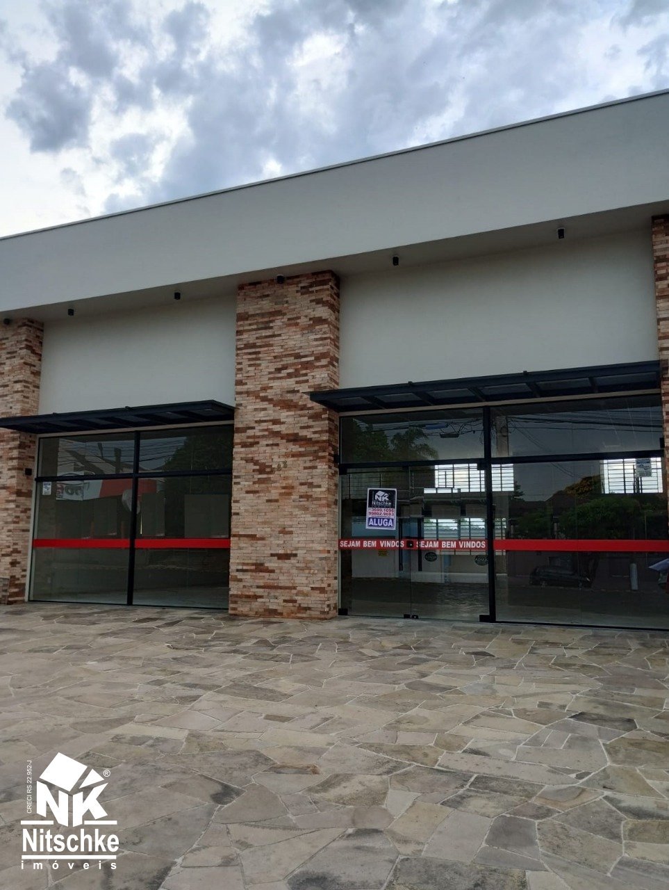 WhatsApp Image 2023-01-28 at 16.11