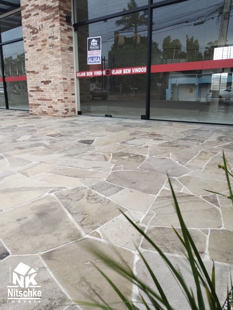 WhatsApp Image 2023-01-28 at 16.11