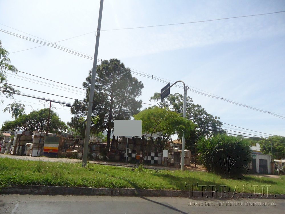 01 frente
