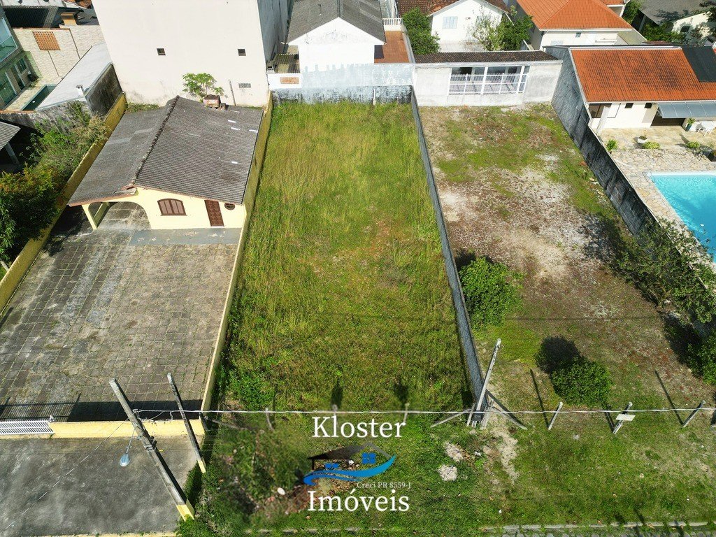 Design sem nome (10).jpg