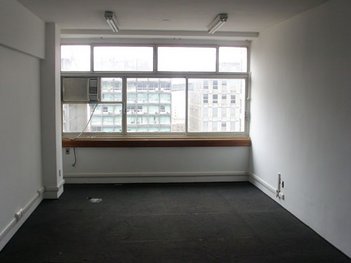 business em Paulista, Bela Vista - São Paulo - SP