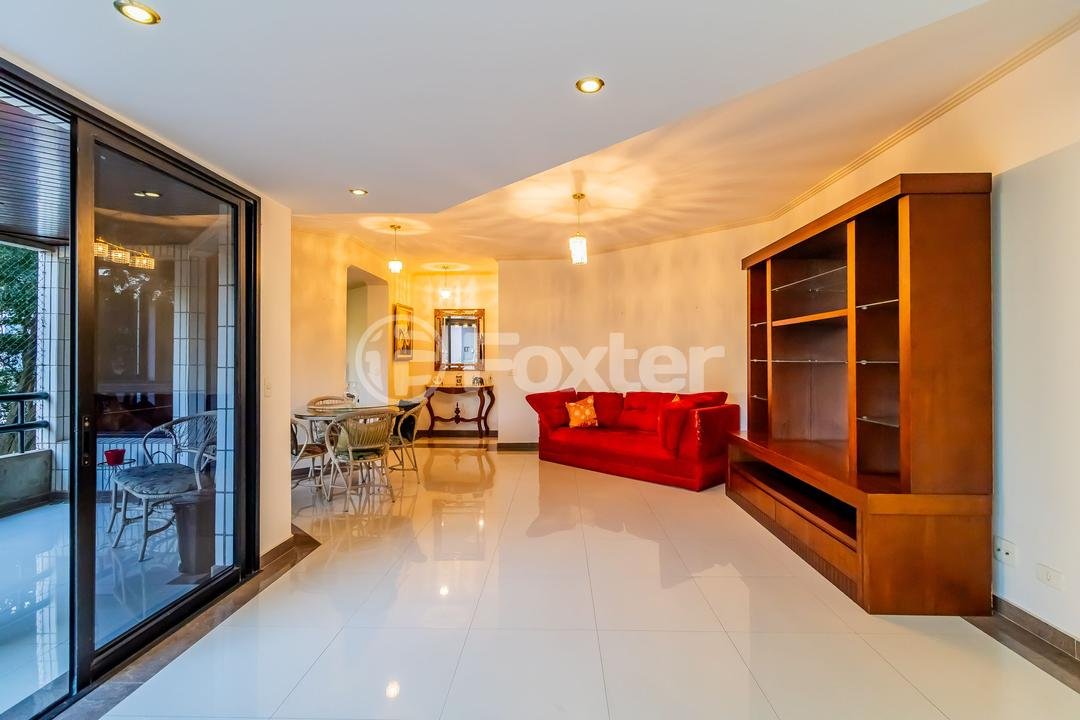 02-APARTAMENTO-5D-VILA-SUZANA-SAO-PAULO-313335.jpg