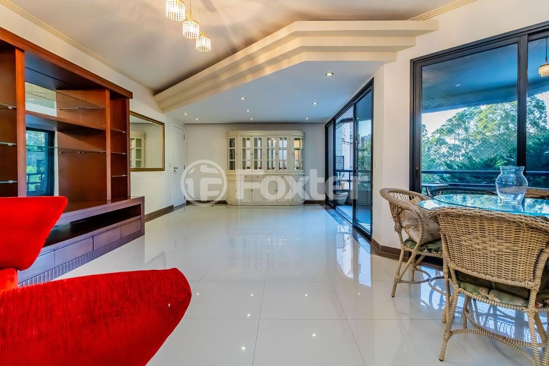 04-APARTAMENTO-5D-VILA-SUZANA-SAO-PAULO-313335.jpg