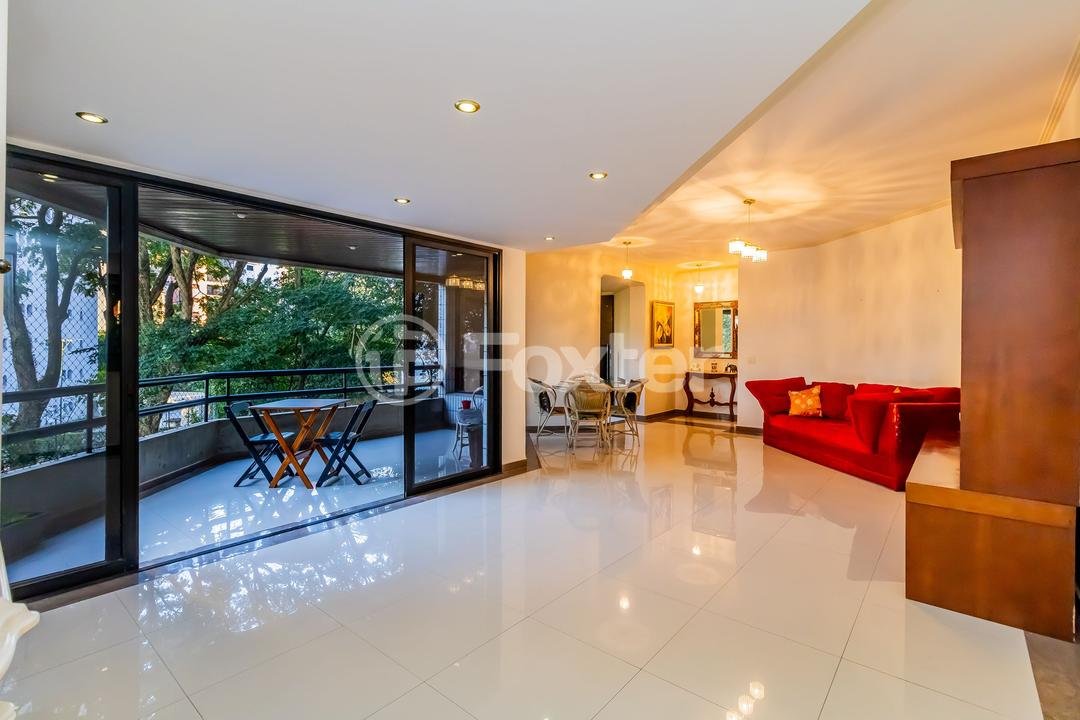 01-APARTAMENTO-5D-VILA-SUZANA-SAO-PAULO-313335.jpg