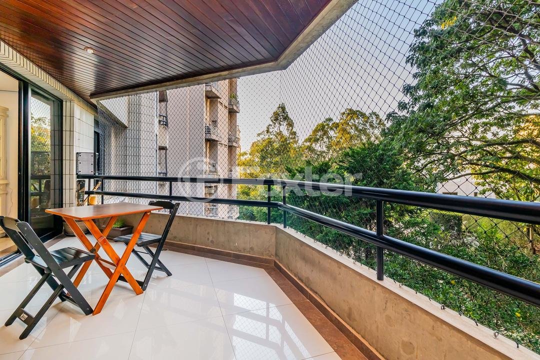 10-APARTAMENTO-5D-VILA-SUZANA-SAO-PAULO-313335.jpg