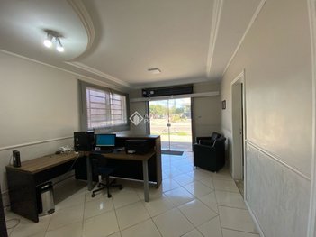 commercial_property em Rua Tamoio, Niterói - Canoas - RS