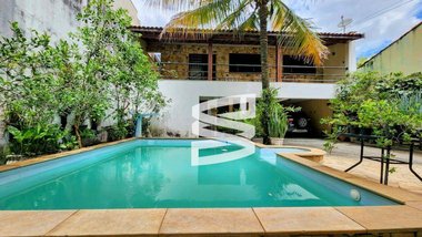house em Travessa Gustavo Paulillo, Nova Piracicaba - Piracicaba - SP