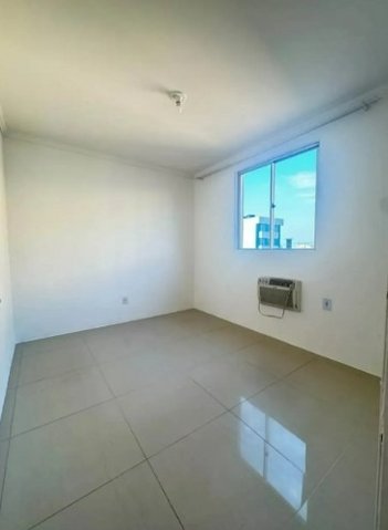 apartment em Rua Seis de Novembro, Mário Quintana - Porto Alegre - RS