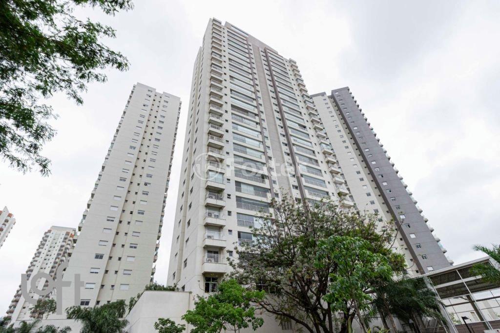 01-INFRA-930763 .jpg