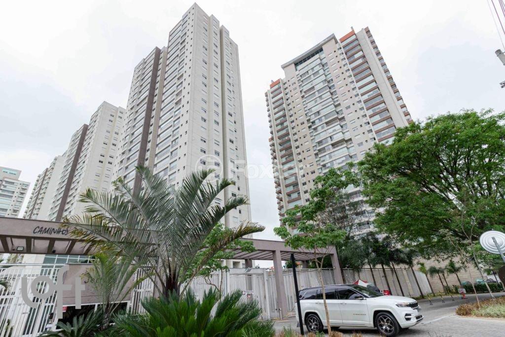 04-INFRA-930763 .jpg