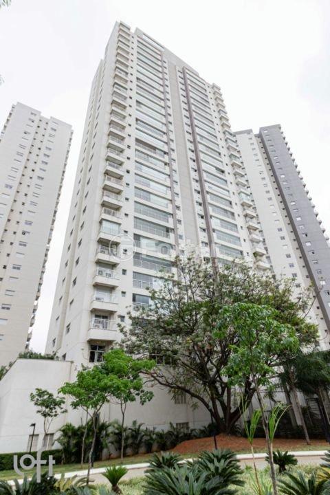 02-INFRA-930763 .jpg