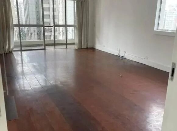 img1