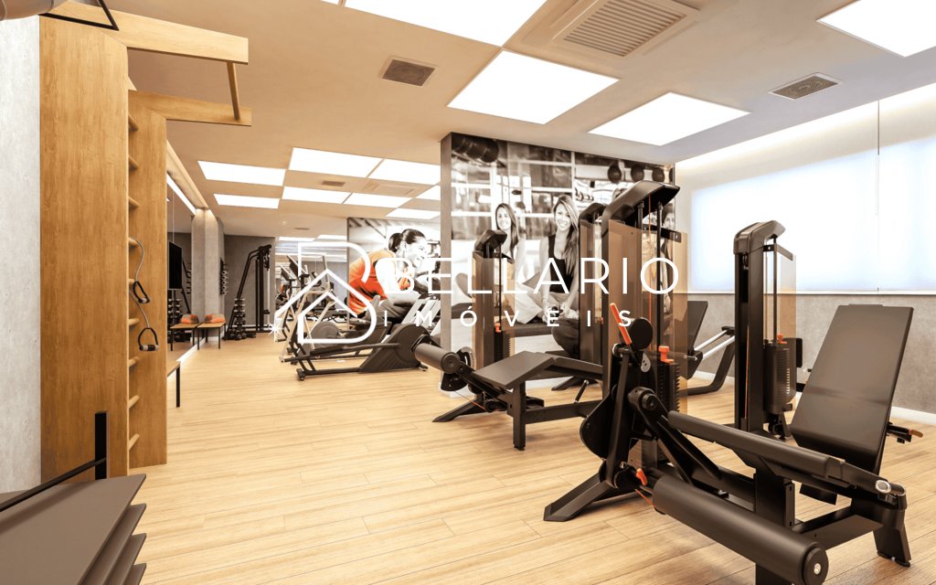 150_fitness.png