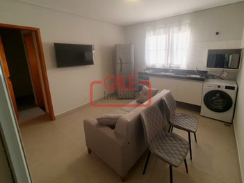 house em Rua Idelfonso Stehle, Cidade Nova - Indaiatuba - SP