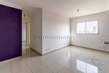 apartment em COPACABANA, Santa Teresinha - São Paulo - SP