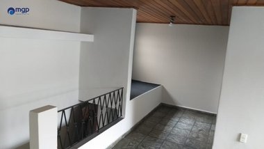 house em Avenida Angelina, Vila Leonor - São Paulo - SP