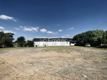 land_lot em Rua Álvaro Veiga Andrade, Passo das Pedras - Porto Alegre - RS