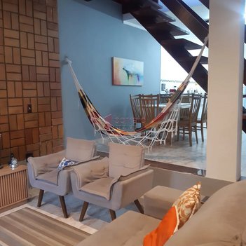 house em Rua Manoel Mendes, Vila Nova Jundiainópolis - Jundiaí - SP