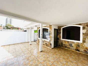 house em Rua Professor João de Oliveira Sobrinho, Jardim Esplanada - Jundiaí - SP