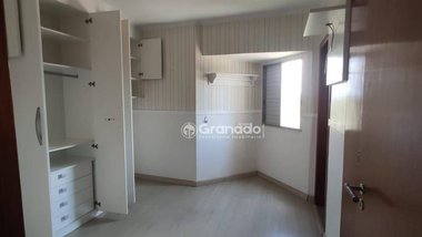 apartment em Rua German Burmeinster, Vila Nova Mazzei - São Paulo - SP