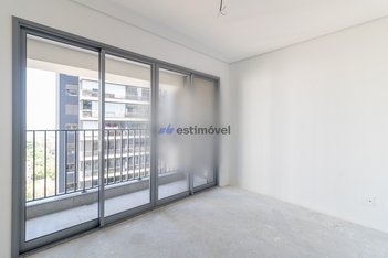 apartment em Rua Senador César Lacerda Vergueiro, Sumarezinho - São Paulo - SP