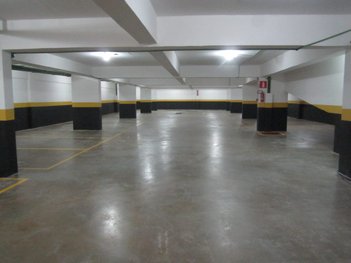 office em Juiz de Fora, Barro Preto - Belo Horizonte - MG