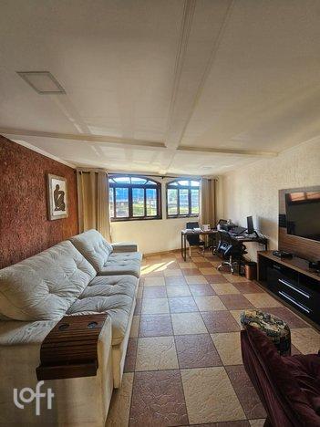 house em André de Zunega, Campo Grande - São Paulo - SP