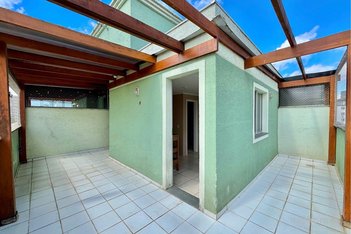 apartment em Avenida Açucena, Estância Velha - Canoas - RS