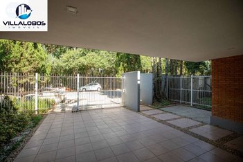 house em Rua Presidente Antônio Cândido, Alto da Lapa - São Paulo - SP
